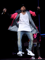 Filename=00138.jpg
Filesize=678KiB
Dimensions=2624x3943
Date added=Nov 07, 2025 00138.jpg