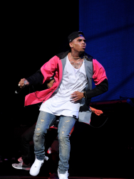 Filename=00139.jpg
Filesize=681KiB
Dimensions=2485x3734
Date added=Nov 07, 2025 00139.jpg