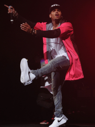 Filename=00140.jpg
Filesize=442KiB
Dimensions=2025x3000
Date added=Nov 07, 2025 00140.jpg