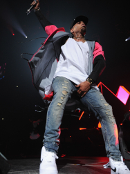 Filename=00142.jpg
Filesize=528KiB
Dimensions=2005x3000
Date added=Nov 07, 2025 00142.jpg