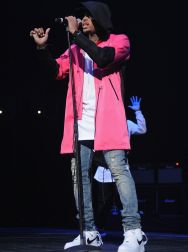 Filename=00145.jpg
Filesize=454KiB
Dimensions=1996x3000
Date added=Nov 07, 2025 00145.jpg