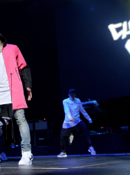 Filename=00146.jpg
Filesize=553KiB
Dimensions=3000x2206
Date added=Nov 07, 2025 00146.jpg