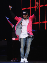 Filename=00147.jpg
Filesize=456KiB
Dimensions=2013x3000
Date added=Nov 07, 2025 00147.jpg