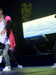 Filename=00148.jpg
Filesize=723KiB
Dimensions=3000x2272
Date added=Nov 07, 2025 00148.jpg