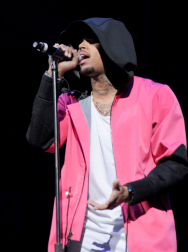 Filename=00150.jpg
Filesize=396KiB
Dimensions=3714x2471
Date added=Nov 07, 2025 00150.jpg