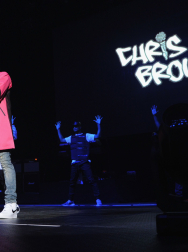 Filename=00151.jpg
Filesize=475KiB
Dimensions=3176x2144
Date added=Nov 07, 2025 00151.jpg