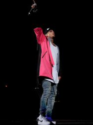 Filename=00153.jpg
Filesize=237KiB
Dimensions=1997x3000
Date added=Nov 07, 2025 00153.jpg