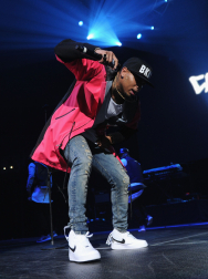 Filename=00154.jpg
Filesize=728KiB
Dimensions=3448x2504
Date added=Nov 07, 2025 00154.jpg