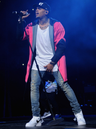 Filename=00157.jpg
Filesize=543KiB
Dimensions=2078x3000
Date added=Nov 07, 2025 00157.jpg