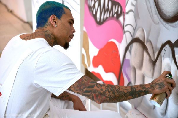 Click to view full size image