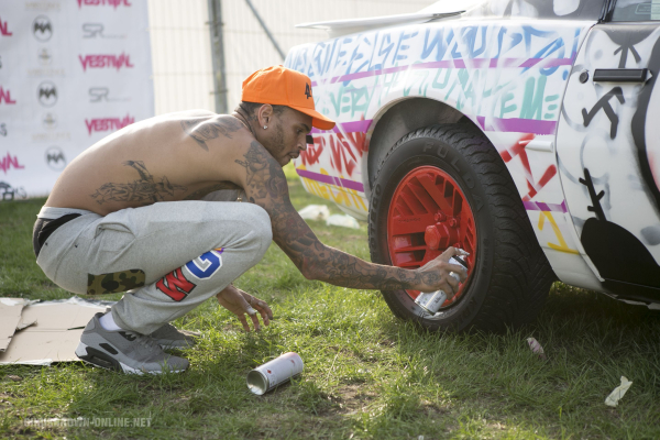 Click to view full size image