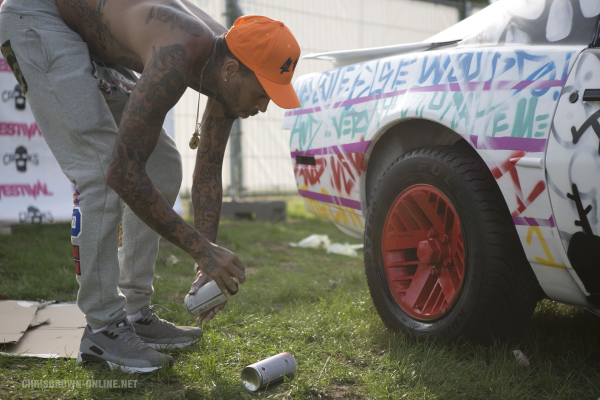 Click to view full size image