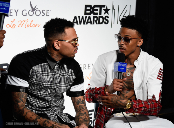 Click to view full size image