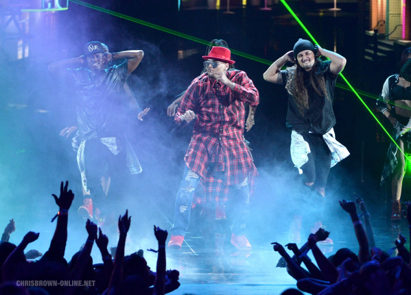 Click to view full size image