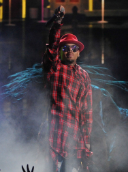 Filename=00004.jpg
Filesize=751KiB
Dimensions=3000x1996
Date added=Nov 14, 2025 00004.jpg