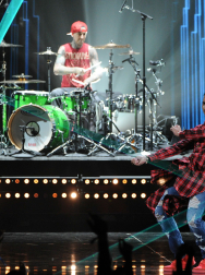 Filename=00005.jpg
Filesize=812KiB
Dimensions=3000x1996
Date added=Nov 14, 2025 00005.jpg