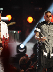 Filename=00008.jpg
Filesize=700KiB
Dimensions=3000x1996
Date added=Nov 14, 2025 00008.jpg