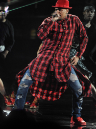 Filename=00009.jpg
Filesize=769KiB
Dimensions=1996x3000
Date added=Nov 14, 2025 00009.jpg