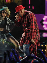 Filename=00013.jpg
Filesize=747KiB
Dimensions=3000x1996
Date added=Nov 14, 2025 00013.jpg