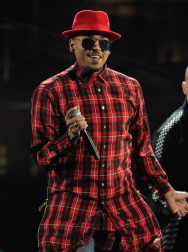 Filename=00014.jpg
Filesize=696KiB
Dimensions=3000x1996
Date added=Nov 14, 2025 00014.jpg