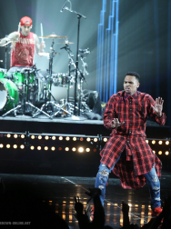 Filename=00018.jpg
Filesize=904KiB
Dimensions=2703x3000
Date added=Nov 14, 2025 00018.jpg