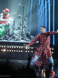 Filename=00019.jpg
Filesize=923KiB
Dimensions=2676x3000
Date added=Nov 14, 2025 00019.jpg