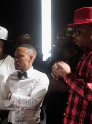 Filename=00020.jpg
Filesize=707KiB
Dimensions=2932x2172
Date added=Nov 14, 2025 00020.jpg