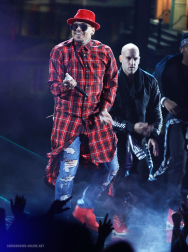 Filename=00021.jpg
Filesize=686KiB
Dimensions=2281x3000
Date added=Nov 14, 2025 00021.jpg