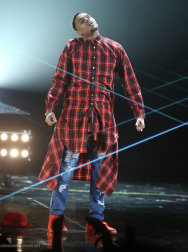 Filename=00022.jpg
Filesize=685KiB
Dimensions=2435x3000
Date added=Nov 14, 2025 00022.jpg