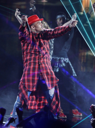 Filename=00023.jpg
Filesize=669KiB
Dimensions=2150x3000
Date added=Nov 14, 2025 00023.jpg