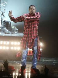 Filename=00025.jpg
Filesize=675KiB
Dimensions=2248x3000
Date added=Nov 14, 2025 00025.jpg