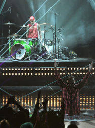 Filename=00026.jpg
Filesize=1176KiB
Dimensions=3516x2337
Date added=Nov 14, 2025 00026.jpg