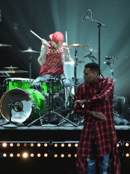 Filename=00027.jpg
Filesize=812KiB
Dimensions=2888x1919
Date added=Nov 14, 2025 00027.jpg