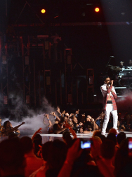 Filename=00029.jpg
Filesize=765KiB
Dimensions=3207x2131
Date added=Nov 14, 2025 00029.jpg