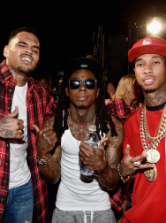 Filename=00031.jpg
Filesize=1098KiB
Dimensions=3393x2430
Date added=Nov 14, 2025 00031.jpg