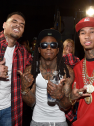 Filename=00032.jpg
Filesize=1041KiB
Dimensions=3270x2325
Date added=Nov 14, 2025 00032.jpg