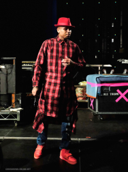 Filename=00033.jpg
Filesize=732KiB
Dimensions=2358x3204
Date added=Nov 14, 2025 00033.jpg