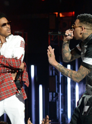 Filename=00036.jpg
Filesize=885KiB
Dimensions=3000x2072
Date added=Nov 14, 2025 00036.jpg