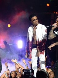 Filename=00037.jpg
Filesize=852KiB
Dimensions=3000x1996
Date added=Nov 14, 2025 00037.jpg