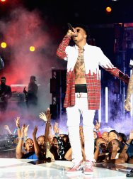 Filename=00039.jpg
Filesize=1805KiB
Dimensions=4016x2888
Date added=Nov 14, 2025 00039.jpg