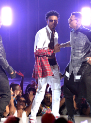 Filename=00040.jpg
Filesize=976KiB
Dimensions=3000x2249
Date added=Nov 14, 2025 00040.jpg