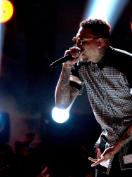 Filename=00042.jpg
Filesize=699KiB
Dimensions=3000x2128
Date added=Nov 14, 2025 00042.jpg