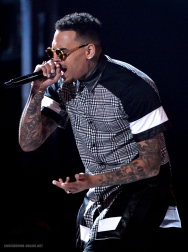 Filename=00043.jpg
Filesize=693KiB
Dimensions=2344x3000
Date added=Nov 14, 2025 00043.jpg