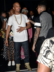 Filename=00044.jpg
Filesize=935KiB
Dimensions=2236x3512
Date added=Nov 14, 2025 00044.jpg