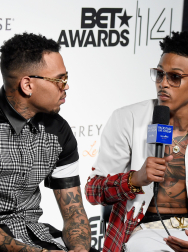 Filename=00046.jpg
Filesize=981KiB
Dimensions=3378x2349
Date added=Nov 14, 2025 00046.jpg