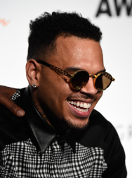 Filename=00047.jpg
Filesize=682KiB
Dimensions=2264x3040
Date added=Nov 14, 2025 00047.jpg