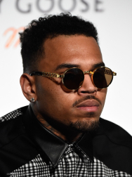 Filename=00050.jpg
Filesize=563KiB
Dimensions=2024x2760
Date added=Nov 14, 2025 00050.jpg