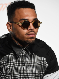 Filename=00053.jpg
Filesize=1024KiB
Dimensions=2456x3696
Date added=Nov 14, 2025 00053.jpg