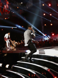 Filename=00054.jpg
Filesize=267KiB
Dimensions=1977x1440
Date added=Nov 14, 2025 00054.jpg