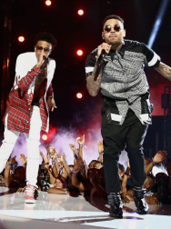 Filename=00055.jpg
Filesize=510KiB
Dimensions=2565x1893
Date added=Nov 14, 2025 00055.jpg